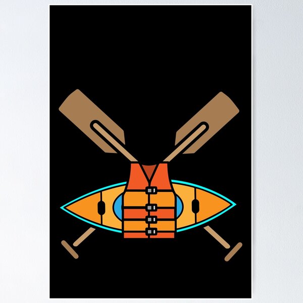 Item preview, Oh Row You Didn't designed and sold by Superhero Gear.