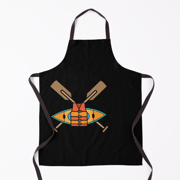 Item preview, Oh Row You Didn't designed and sold by Superhero Gear.