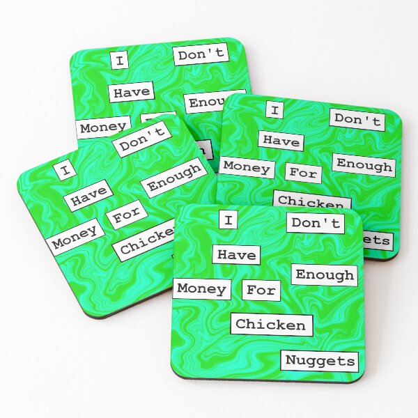 Item preview, Marbled blackout poetry - Vine quote designed and sold by DMBurton.