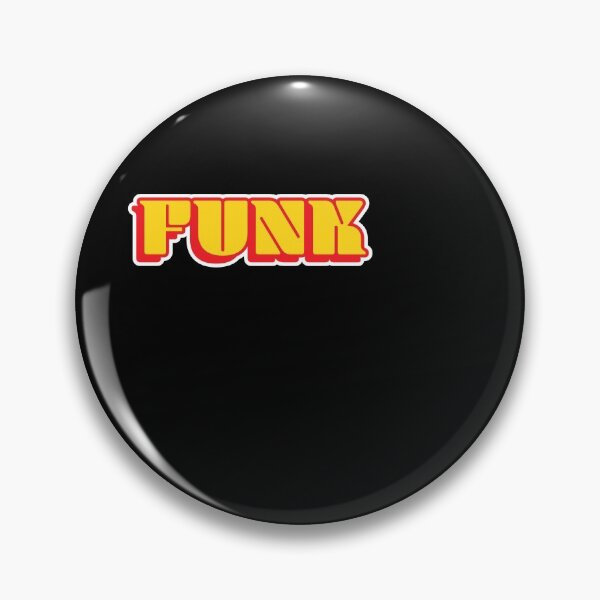 Item preview, Funk designed and sold by Superhero Gear.