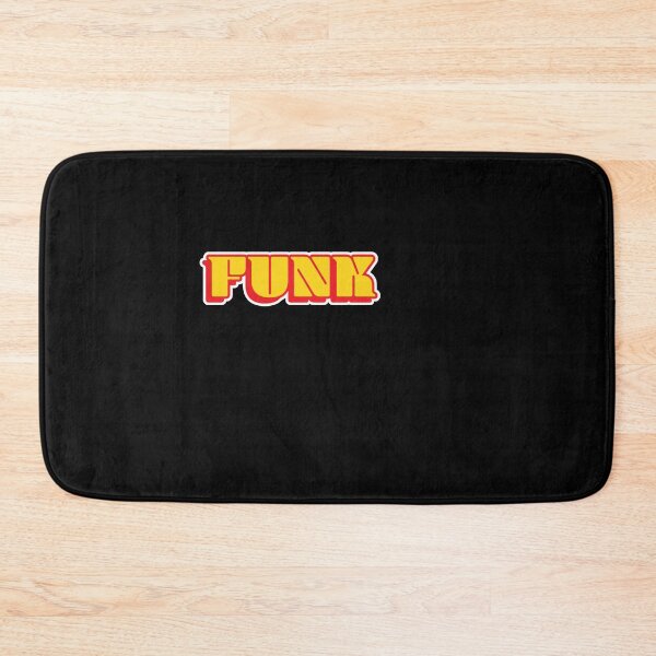 Item preview, Funk designed and sold by Superhero Gear.