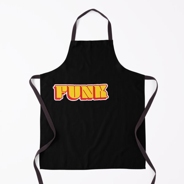Item preview, Funk designed and sold by Superhero Gear.
