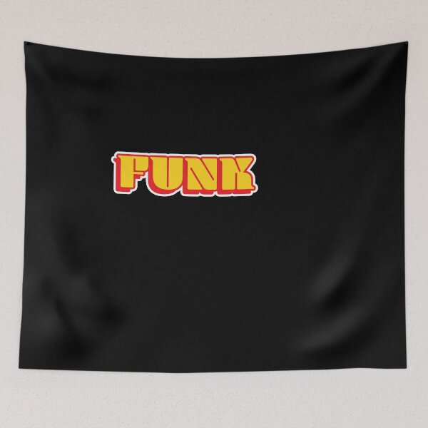 Item preview, Funk designed and sold by Superhero Gear.