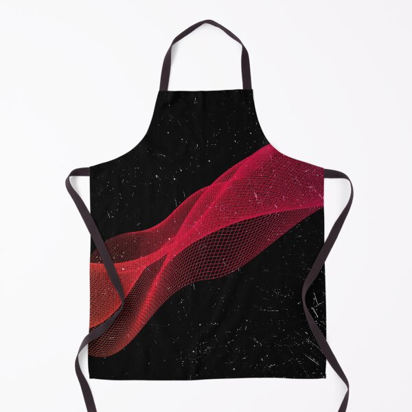Item preview, Uncertain Smile  designed and sold by MJMelendez.