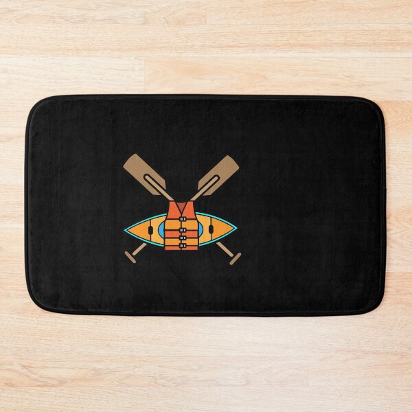 Item preview, Row Know You Didn't designed and sold by Superhero Gear.