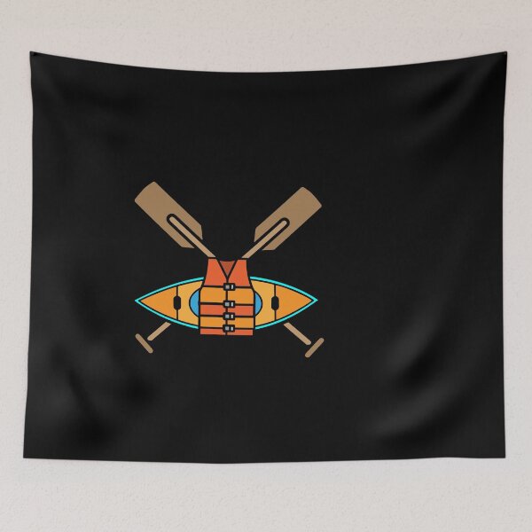 Item preview, Row Know You Didn't designed and sold by Superhero Gear.