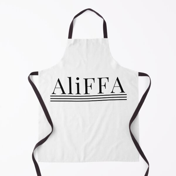 Item preview, AliFFA designed and sold by aliaiffa.