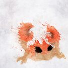 #098 by melissa-smith