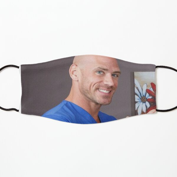 600px x 600px - Johnny Sins Kids & Babies' Clothes for Sale | Redbubble