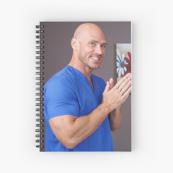 J Sins Spiral Notebooks for Sale | Redbubble J Sins Spiral Notebooks for Sale | Redbubble