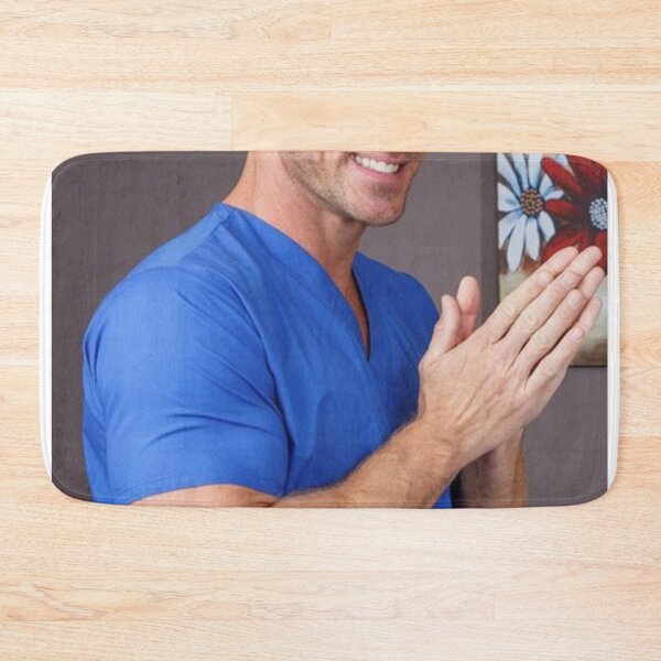 Item preview, johnny sins doctorr designed and sold by 123Gangrene.