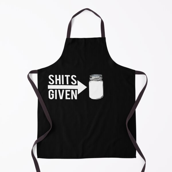 Item preview, 0 Shirts Given designed and sold by Superhero Gear.