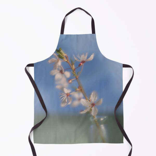 Item preview, April etude designed and sold by tuzlay.