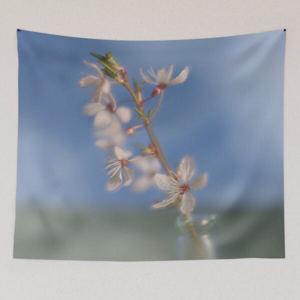 Item preview, April etude designed and sold by tuzlay.