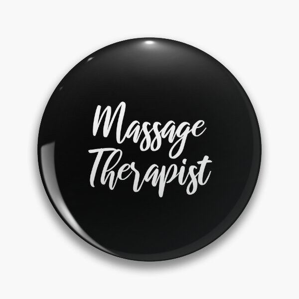 Artikelvorschau, Masseur entworfen und verkauft von TheBeastNation.