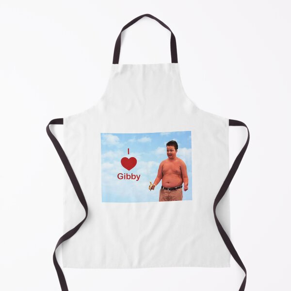 Item preview, I love Gibby Premium | Gift shirt designed and sold by gibbynan.