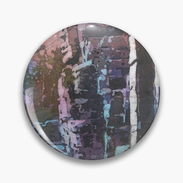 Item preview, Bayon temple at Angkor Wat ruins- Siem Reap, Cambodia.  Fine art watercolor painting Bayon temple Cambodia  designed and sold by rfoxphoto.