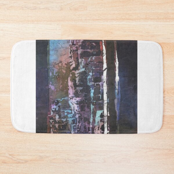 Item preview, Bayon temple at Angkor Wat ruins- Siem Reap, Cambodia.  Fine art watercolor painting Bayon temple Cambodia  designed and sold by rfoxphoto.