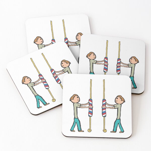 Item preview, Campanology designed and sold by Mark-Ewbie.