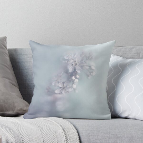 Item preview, April mirage designed and sold by tuzlay.
