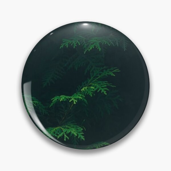 Item preview, deep green forest  designed and sold by ritusdesigns.