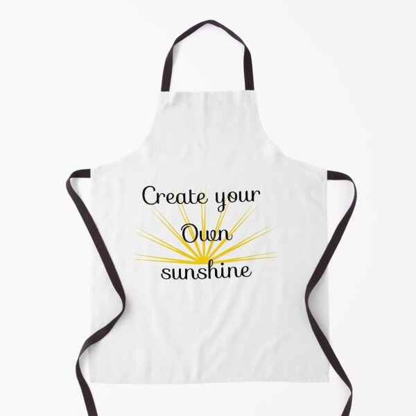 Item preview, Sunshine designed and sold by DasaMerch.