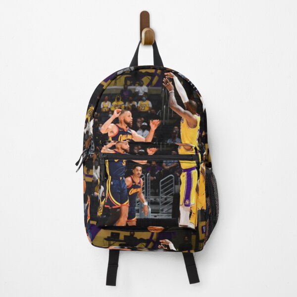 Item preview, LeBron James Game Winner Over Stephen Curry designed and sold by Quadghouls.