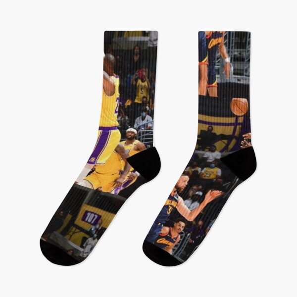 Item preview, LeBron James Game Winner Over Stephen Curry designed and sold by Quadghouls.