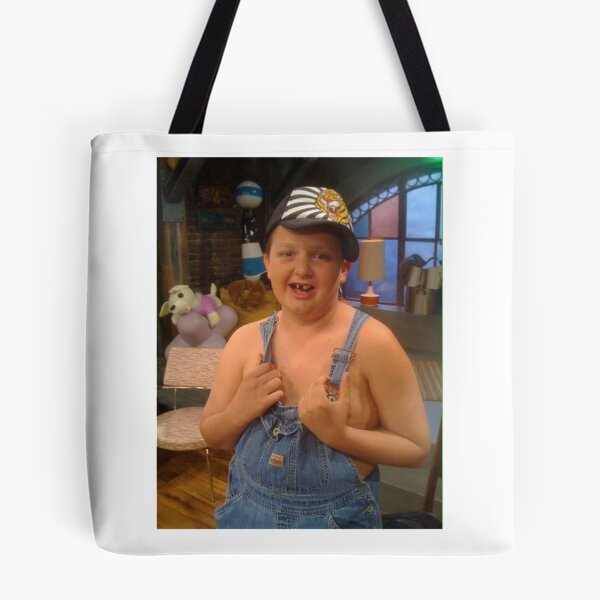 Item preview, country gib  | Gift shirt designed and sold by gibbynan.