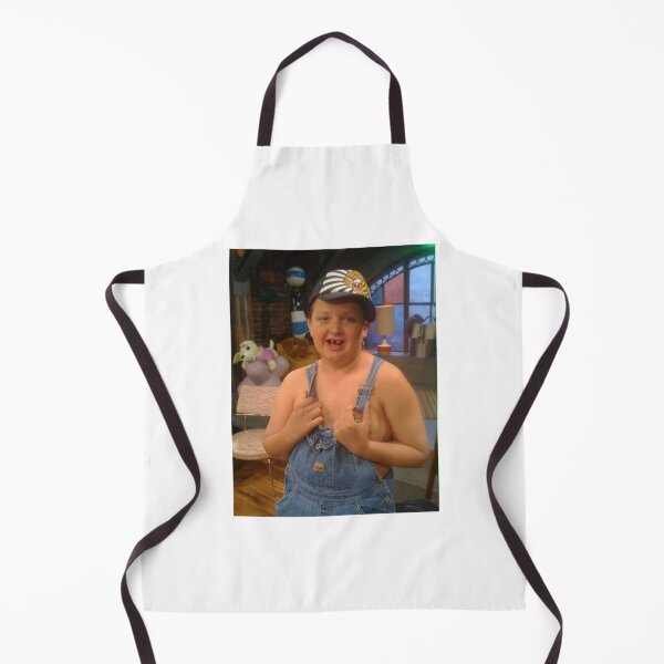 Item preview, country gib | Gift shirt designed and sold by gibbynan.