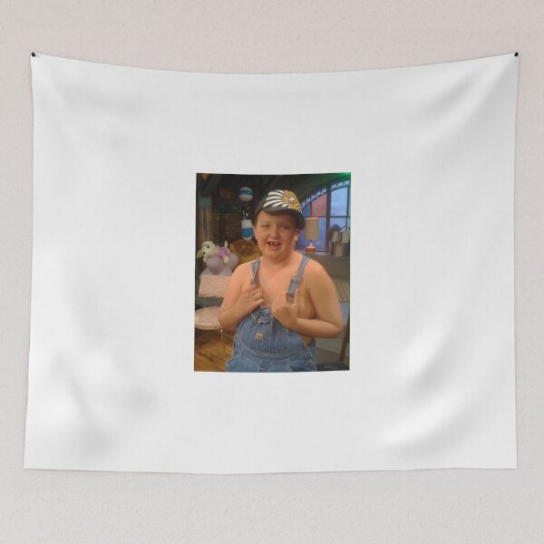 Item preview, country gib  | Gift shirt designed and sold by gibbynan.