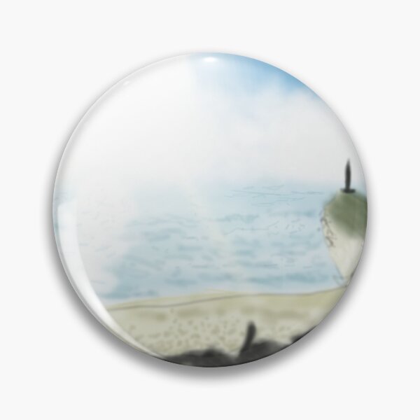 Item preview, Aberystwyth designed and sold by dominiccivilart.