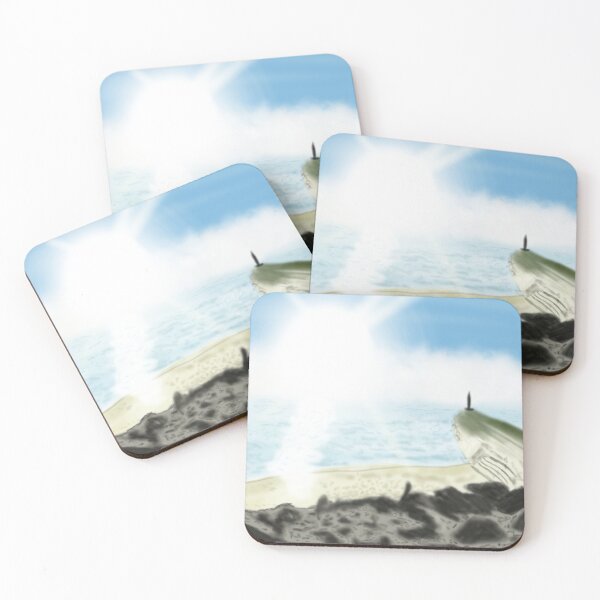 Item preview, Aberystwyth designed and sold by dominiccivilart.