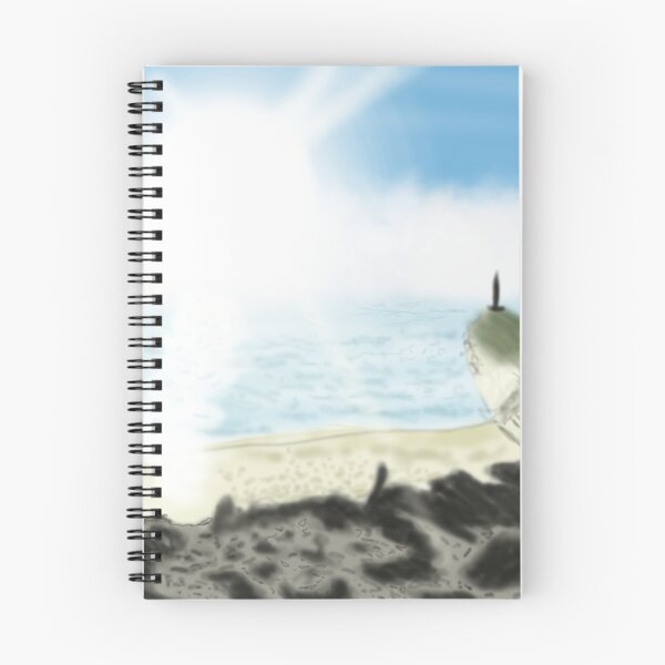Item preview, Aberystwyth designed and sold by dominiccivilart.