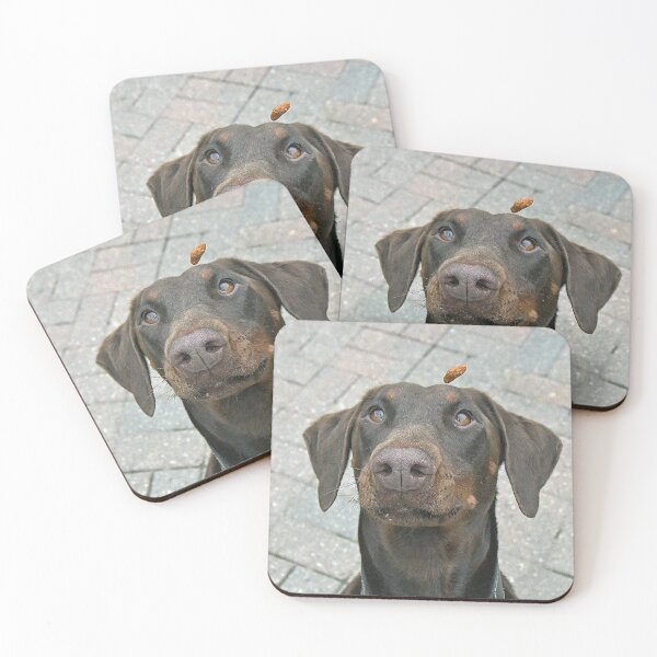 Item preview, An epic fail! designed and sold by Holmewood.