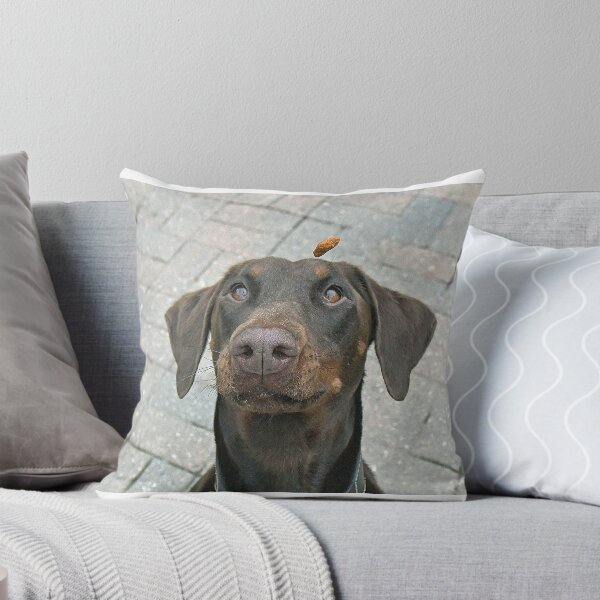 Item preview, An epic fail! designed and sold by Holmewood.
