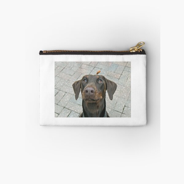Item preview, An epic fail! designed and sold by Holmewood.