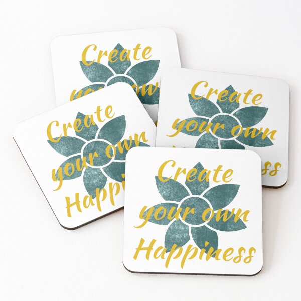 Item preview, Your happiness designed and sold by DasaMerch.