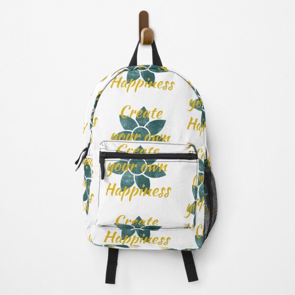 Item preview, Your happiness designed and sold by DasaMerch.
