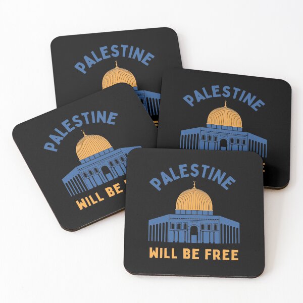 Item preview, Sheikh Jarrah Free Palestine BLM War Peace Gaza Under Attack Jerusalem Palestina Palestinian Lives Matter Save Palestine Arab Save Gaza Zionist Zionism designed and sold by EpsilonEridani.