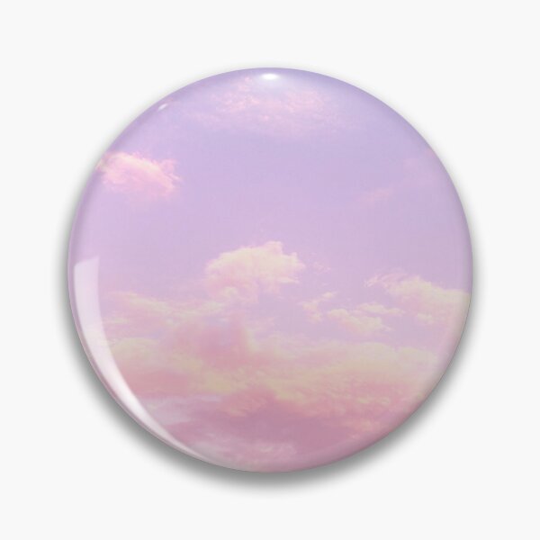 Item preview, Clouds designed and sold by Beeroclock.