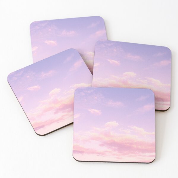 Item preview, Clouds designed and sold by Beeroclock.