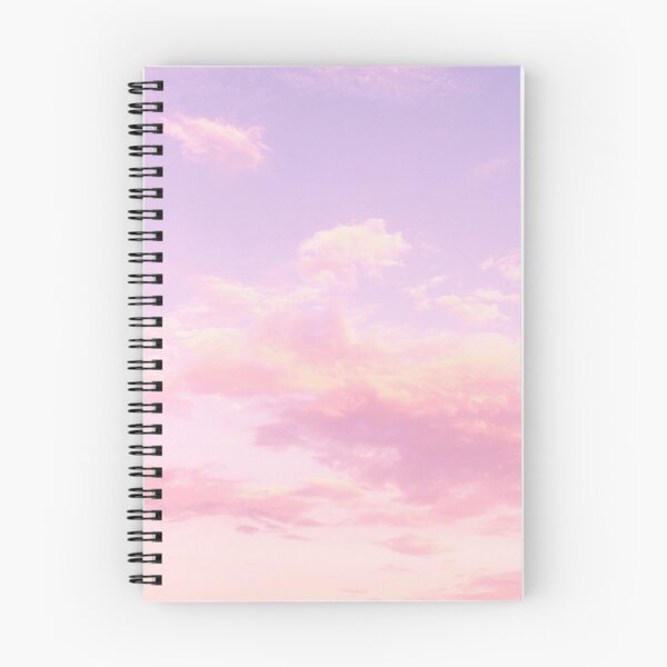 Item preview, Clouds designed and sold by Beeroclock.