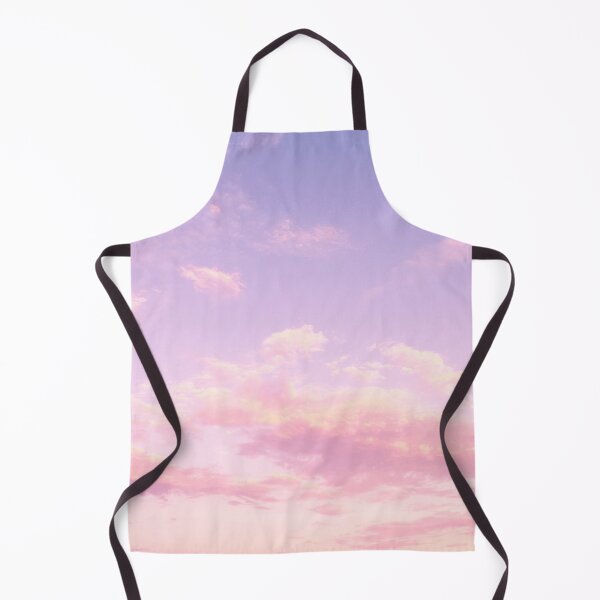 Item preview, Clouds designed and sold by Beeroclock.
