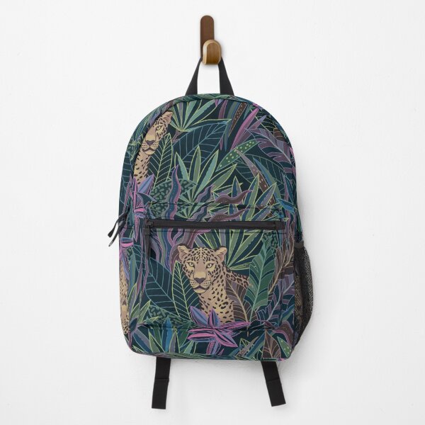 Item preview, Tropical night designed and sold by Reinekke.