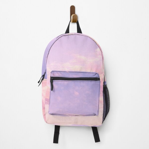 Item preview, Clouds designed and sold by Beeroclock.