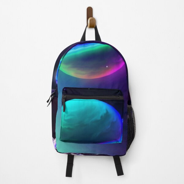 Item preview, In Space designed and sold by MsVanSiq.