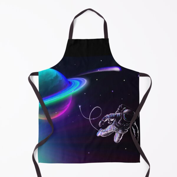 Item preview, In Space designed and sold by MsVanSiq.