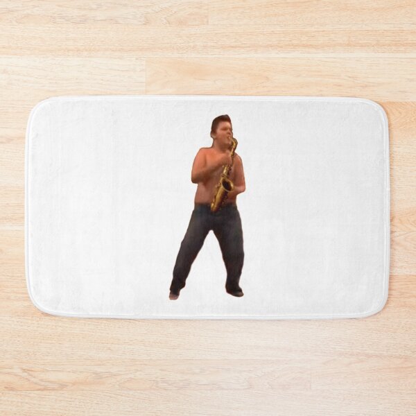 Item preview, Gibb  | Gift shirt designed and sold by gibbynan.