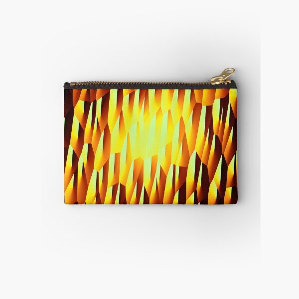 Item preview, Abstract 190716(07) designed and sold by Artberry.